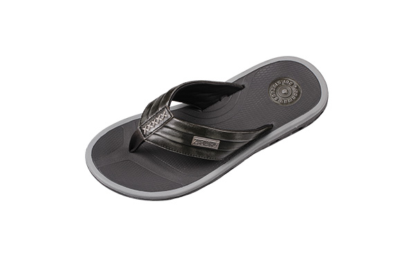 {振揚實業是拖鞋廠家、拖鞋加工(gōng)廠、拖鞋代工(gōng)廠、高端拖鞋定制、人字拖加工(gōng)廠、定制拖鞋工(gōng)廠、品牌拖鞋代工(gōng)廠、涼鞋代工(gōng)廠、沙灘拖鞋廠家、涼鞋廠家，提供經典款高功能(néng)拖鞋，美型拖鞋，耐磨防滑拖鞋。}