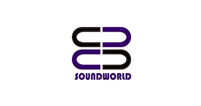 東莞順益興人造革有(yǒu)限公(gōng)司