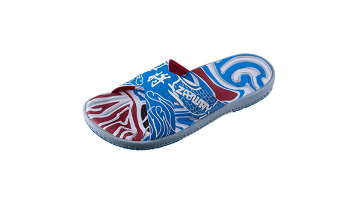 跟定制拖鞋工(gōng)廠合作(zuò)需要排單嗎?一分(fēn)鍾了解