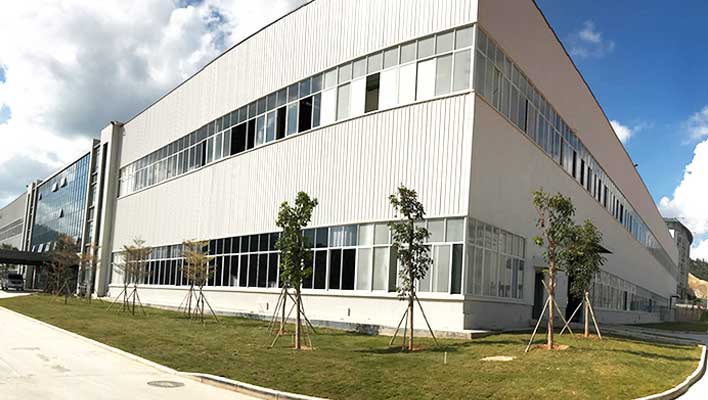 拖鞋加工(gōng)廠怎麽樣?怎麽選